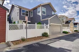 8312 Coors Ct, Arvada, CO 80005 - Photo 36
