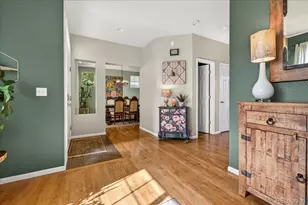 8312 Coors Ct, Arvada, CO 80005 - Photo 12