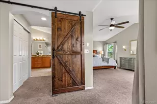 8312 Coors Ct, Arvada, CO 80005 - Photo 22