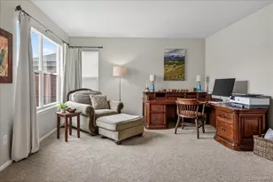 8312 Coors Ct, Arvada, CO 80005 - Photo 16