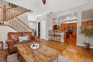 8312 Coors Ct, Arvada, CO 80005 - Photo 4