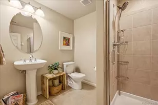 8312 Coors Ct, Arvada, CO 80005 - Photo 30