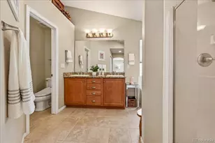 8312 Coors Ct, Arvada, CO 80005 - Photo 20