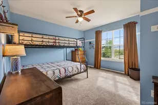8312 Coors Ct, Arvada, CO 80005 - Photo 28