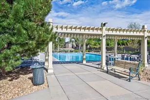 8312 Coors Ct, Arvada, CO 80005 - Photo 38