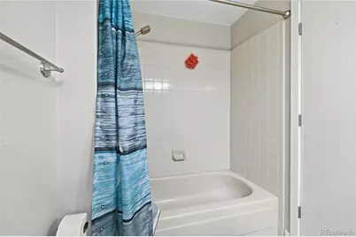 16321 Orchard Grass Lane, Parker, CO 80134 - Photo 14