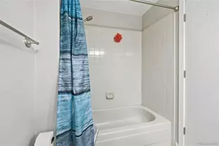 16321 Orchard Grass Ln, Parker, CO 80134 - Photo 14