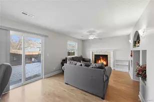 16321 Orchard Grass Ln, Parker, CO 80134 - Photo 10