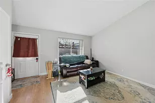 16321 Orchard Grass Ln, Parker, CO 80134 - Photo 4