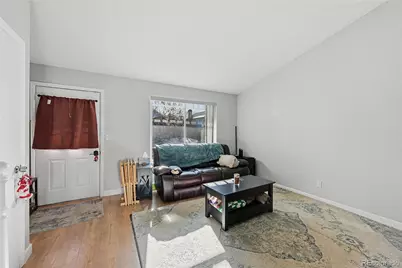 16321 Orchard Grass Lane, Parker, CO 80134 - Photo 6