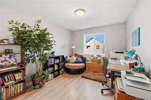 16321 Orchard Grass Ln, Parker, CO 80134 - Photo 12