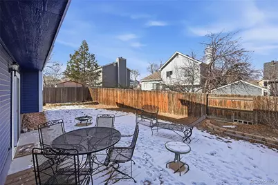 16321 Orchard Grass Lane, Parker, CO 80134 - Photo 24