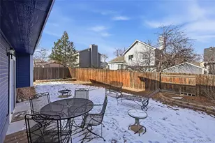 16321 Orchard Grass Ln, Parker, CO 80134 - Photo 24