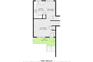 16321 Orchard Grass Ln, Parker, CO 80134 - Photo 26