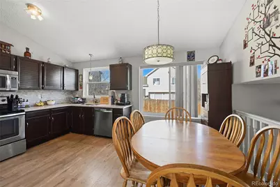 16321 Orchard Grass Lane, Parker, CO 80134 - Photo 6