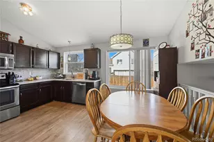 16321 Orchard Grass Ln, Parker, CO 80134 - Photo 6