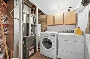 16321 Orchard Grass Ln, Parker, CO 80134 - Photo 22