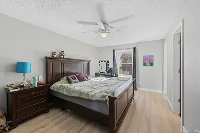 16321 Orchard Grass Lane, Parker, CO 80134 - Photo 18