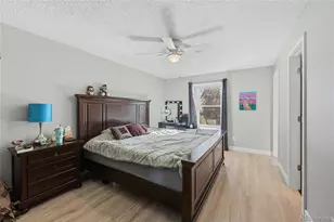 16321 Orchard Grass Ln, Parker, CO 80134 - Photo 18