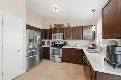 16321 Orchard Grass Lane, Parker, CO 80134 - Photo 10