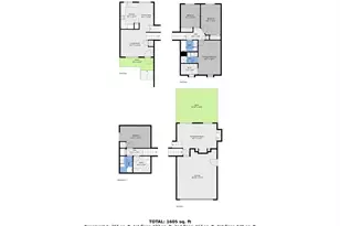 16321 Orchard Grass Ln, Parker, CO 80134 - Photo 30