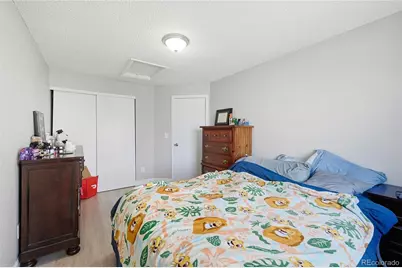 16321 Orchard Grass Lane, Parker, CO 80134 - Photo 16