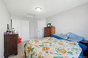 16321 Orchard Grass Ln, Parker, CO 80134 - Photo 16