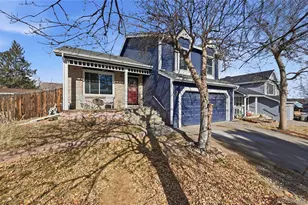 16321 Orchard Grass Ln, Parker, CO 80134 - Photo 32