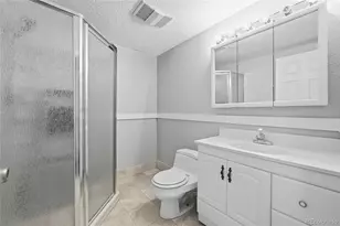 16321 Orchard Grass Ln, Parker, CO 80134 - Photo 20