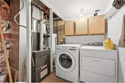 16321 Orchard Grass Lane, Parker, CO 80134 - Photo 24