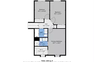 16321 Orchard Grass Ln, Parker, CO 80134 - Photo 28