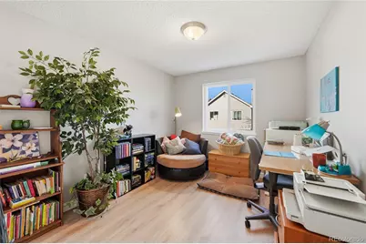 16321 Orchard Grass Lane, Parker, CO 80134 - Photo 14