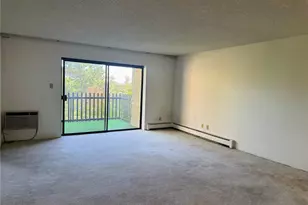 13601 E Marina, Aurora, CO 80014 - Photo 6