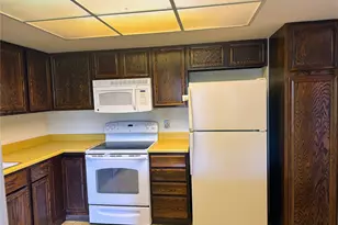 13601 E Marina, Aurora, CO 80014 - Photo 14