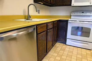 13601 E Marina, Aurora, CO 80014 - Photo 16