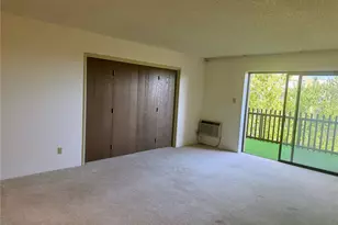 13601 E Marina, Aurora, CO 80014 - Photo 20