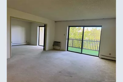 13601 E Marina #508, Aurora, CO 80014 - Photo 8