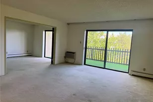 13601 E Marina, Aurora, CO 80014 - Photo 8