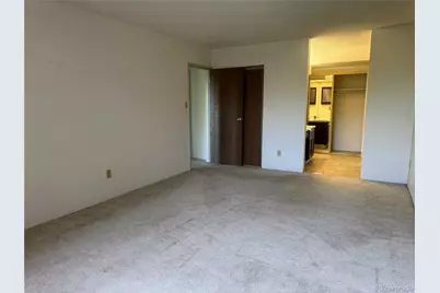 13601 E Marina #508, Aurora, CO 80014 - Photo 24