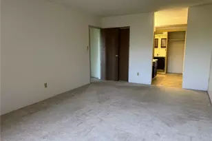 13601 E Marina, Aurora, CO 80014 - Photo 24