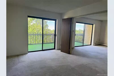 13601 E Marina #508, Aurora, CO 80014 - Photo 10