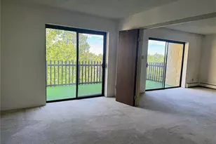 13601 E Marina, Aurora, CO 80014 - Photo 10