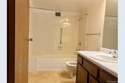 13601 E Marina #508, Aurora, CO 80014 - Photo 22