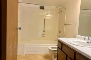 13601 E Marina, Aurora, CO 80014 - Photo 22