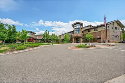13601 E Marina #508, Aurora, CO 80014 - Photo 28