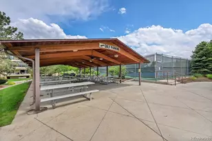 13601 E Marina, Aurora, CO 80014 - Photo 34