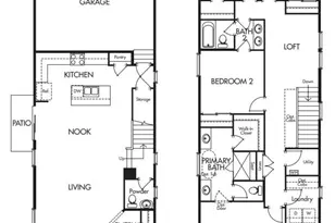 21152 E 63rd Dr, Aurora, CO 80019 - Photo 2