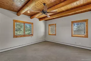 12729 Co Rd 134, Kiowa, CO 80117 - Photo 16