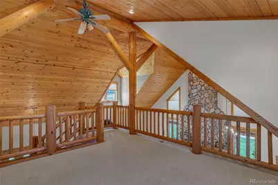 12729 County Road 134, Kiowa, CO 80117 - Photo 32