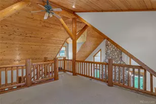 12729 Co Rd 134, Kiowa, CO 80117 - Photo 32
